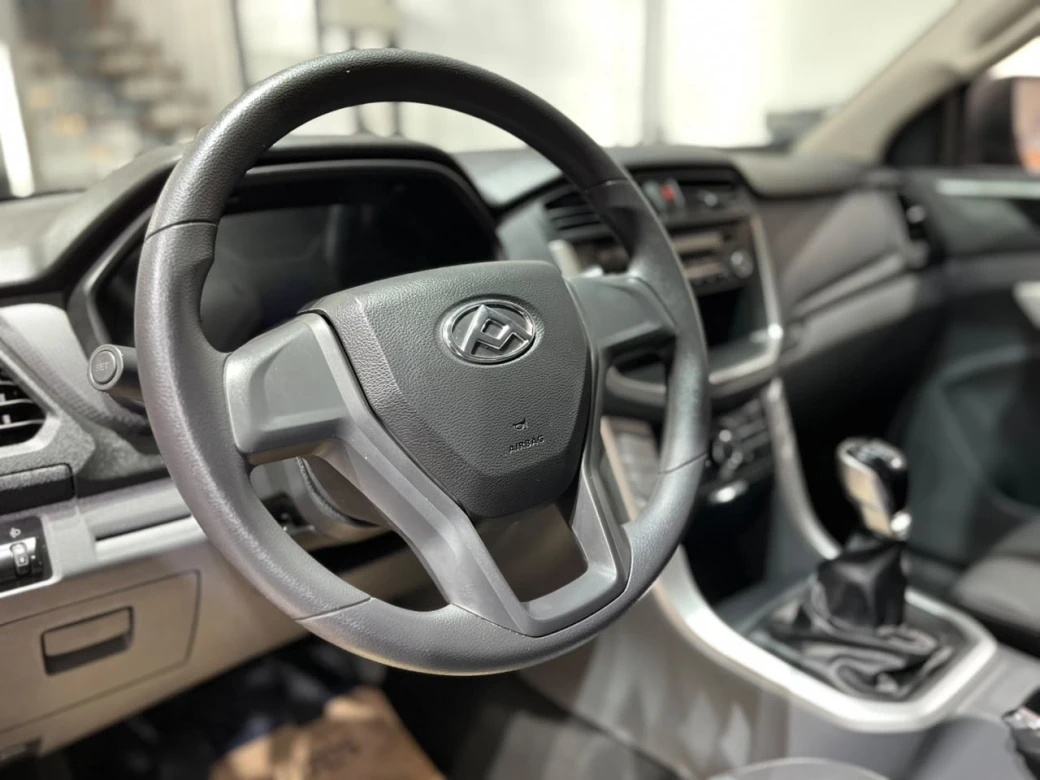 imagen 0 de vehiculo con id 2210